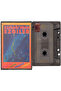 Kafdağı Music Group – Melodies from Kafdağı – Cassette – 1993 - 2
