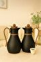 Thermos set - 3