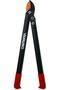 Professional Lopper LP-650 'Made In Japan' 610X205X20 Black/Red - 2