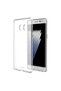 Husa Samsung A5 2017 G-CASE Transparent