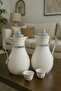 Thermos set - 2