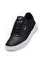 Carina 3.0 Black - Women's White Sneaker 400365-20 - 3