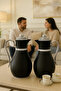 Thermos set