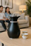 Thermos set - 3
