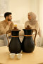 Thermos set