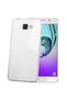 Husa Samsung A7 2017 Tpu Transparent - 3
