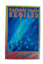 Kafdağı Music Group – Melodies from Kafdağı – Cassette – 1993 - 3
