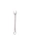 Cheie dubla Flippy, 10 mm