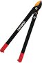 Professional Lopper LP-650 'Made In Japan' 610X205X20 Black/Red