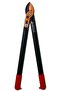 Professional Lopper LP-650 'Made In Japan' 610X205X20 Black/Red - 3
