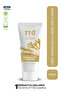 Hand Cream Repairing Moisturizer 50 ml Seaweed Rice Extract Thermal Daily Care