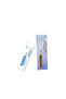 DIFFERIN GEL 30GM
