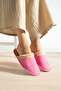 شباشب مريحة للجنسين للمنزل والحديقة - مبطنة بالحرارة - 3