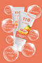 كريم مرطب لليدين 50 مل زيت الجريب فروت للعناية اليومية الحرارية بالكولاجين لليدين - 2