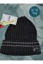 Kitti 9-15 Years Old Boys' Beret with Fleece Lining and Pilling Resistant