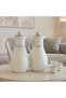 Thermos set - 3