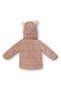 HelloBaby Mont - 2