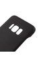 Husa Samsung S8 Plus G-CASE Negru - 6