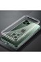 Husa Protect Plus compatibil cu 8 Transparent - 6