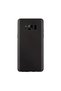 Husa Samsung S8 Plus G-CASE Negru - 7