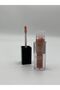 Make up station liquid lip gloss 05 - 2