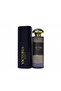 عطر سوفت أو دو برفوم 100 مل - 2