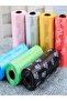 Pet Poop Bag – Cat & Dog Poop Collection Bag (4 Rolls / 60 Pieces) - 4