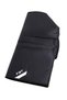 Husa Boxe Himaxx 60 V-3 - 2