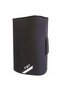 Husa Boxe Himaxx 60 V-3