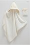 Caramell Soft Style Girl Towel and Bag Set