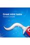 Maximum Cavity Protection Toothpaste, Fluoride Toothpaste with Calcium, Clinically Proven for Stronger and Whiter Teeth, 4x75ml, 4 Pack - 8