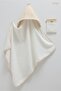 Caramell Soft Style Girl Towel and Bag Set - 3