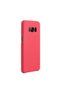 Husa Samsung S8 G-CASE Rosu - 5