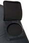 Husa Boxe Himaxx 60 V-3 - 4