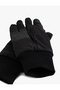 Ski Gloves with Anti-Slip Features - 3
