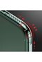 Husa Protect Plus compatibil cu 9 Transparent - 3