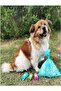 Pet Poop Bag – Cat & Dog Poop Collection Bag (4 Rolls / 60 Pieces)