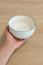 4-Piece Matcha Set Bowl Whisk Holder Bamboo Whisk Beater and Bamboo Spoon - 2