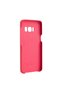 Husa Samsung S8 G-CASE Rosu - 6