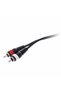 Cablu RCA RCA 2m SRR2020 - 2