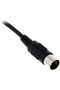 Cablu MIDI SK366 5 BLK Midi - 3