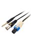 Cablu Multicore MC 1622 - 5