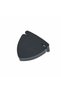 Alpine Mute Professional Violin/Viola BK - 4