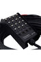 Cablu Multicore MC164 - 3