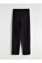 Xside Gabardine Women's Trousers - 6