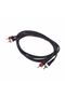 Cablu RCA RCA 2m SRR2020