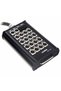 Cablu Multicore MC 1622 - 2