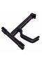 Stativ Chitara Acustica Millenium GS-2001 A - 6