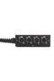 MC 8 Multicore MK II - 6