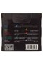 Präzision Violin Strings 4/4 medium - 2